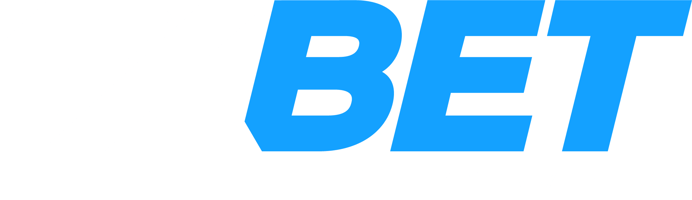 Download 1xBet APP Mobile android & IOS | 1xbetapk.com
